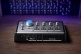 SSL 12 - Stock B