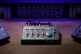 SSL 12 - Stock B