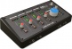 SSL 12 - Stock B
