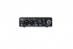 UR22C Recording Pack