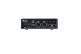 UR22C Recording Pack