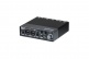 UR22C Recording Pack