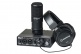 UR22C Recording Pack