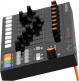 SL Mixface