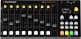SL Mixface