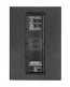 SUB 702-AS MK3 220-240V