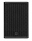 SUB 702-AS MK3 220-240V