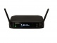 UHF-1HL-F1 (F1: 863 MHZ)