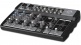 CONNECT1002FX-USB