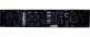 CPD-2600