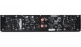 CPD-4800