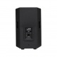 DELTA-X10 Bundle