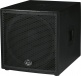 DELTA-X10 Bundle