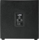 DELTA-X10 Bundle