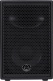 DELTA-X10