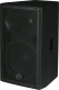 DELTA-X12