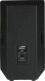 DELTA-X12
