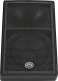 DELTA-X12M