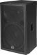 DELTA-X15