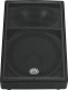 DELTA-X15M