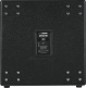DELTA-X18B