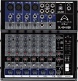 SL424USB