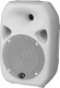 Titan 8-MKII-WH