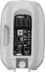 Titan 8-MKII-WH
