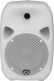 Titan 8-MKII-WH