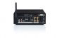 Ampster BT Ii
