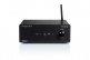 Ampster BT Ii