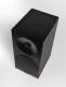 Spectrum X5 Black