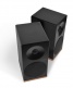 Spectrum X5 Black