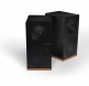 Spectrum X5 Black