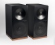 Spectrum X5 Black
