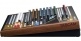 MODEL 12