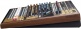 MODEL 16