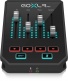 Go XLR Mini