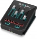 Go XLR Mini