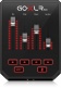 Go XLR Mini