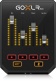 Go XLR Mini