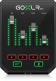 Go XLR Mini