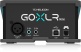 Go XLR Mini