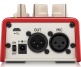 Mic Mechanic 2