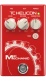 Mic Mechanic 2