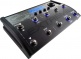 VOICELIVE 3 EXTREME
