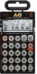 PO-33 K.O! + FREE Softcase
