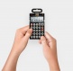 PO-33 K.O! + FREE Softcase