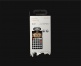 PO-33 K.O! + FREE Softcase