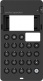 PO-33 K.O! + FREE Softcase